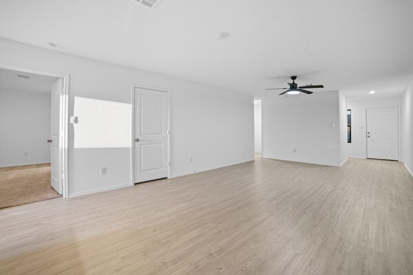 Building Photo - 5410 Hornbeck Hts