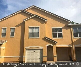 Building Photo - 8830 Villa View Cir