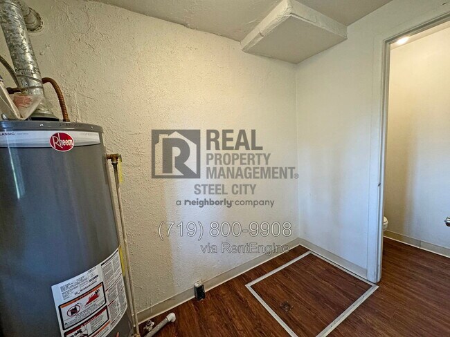 Building Photo - 1410 Bonforte Blvd