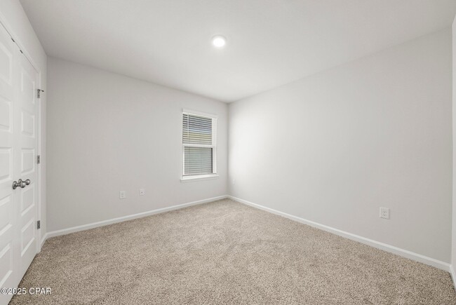 Building Photo - 6710 Atkins Rd