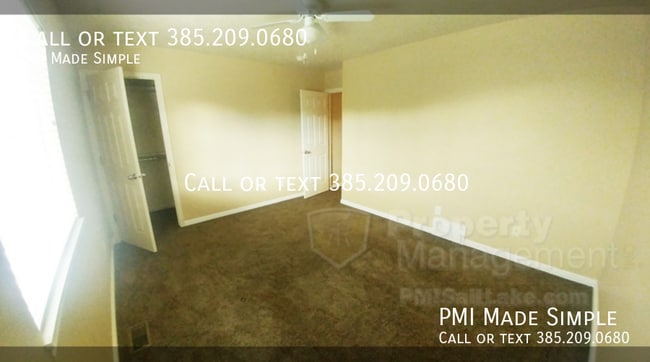 Building Photo - 756 W 600 N