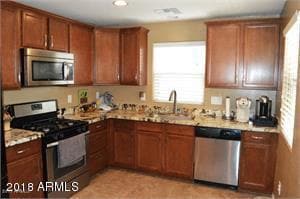 Building Photo - 2232 S Buckaroo Trail