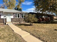 Building Photo - Wonderfully conditioned and conveniently located updated ranch in Westminster! Showings begin 8/7...