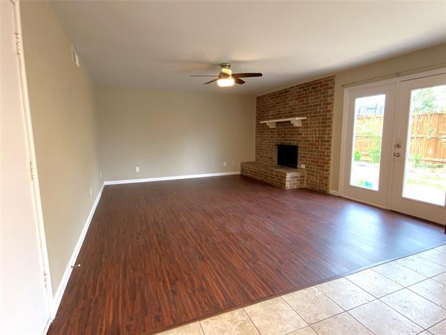 Building Photo - 2704 Winding Creek Dr
