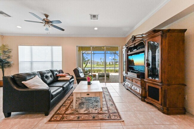 Building Photo - 9220 Short Chip Cir