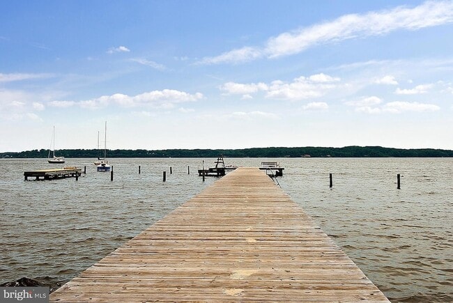 Building Photo - 203 Severn River Rd