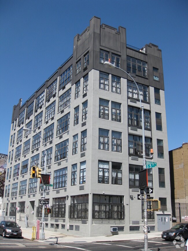 808 Driggs 808 Driggs Ave Brooklyn NY 11211 Apartment Finder