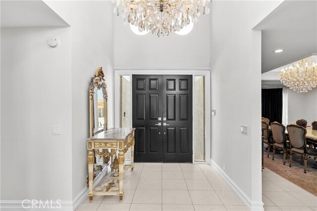 Building Photo - 3814 Alonzo Ave