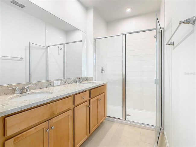 Building Photo - 2408 Celebration Blvd