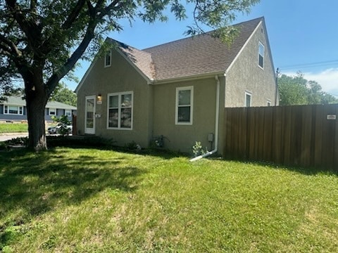 Building Photo - 5401 S 32nd Ave