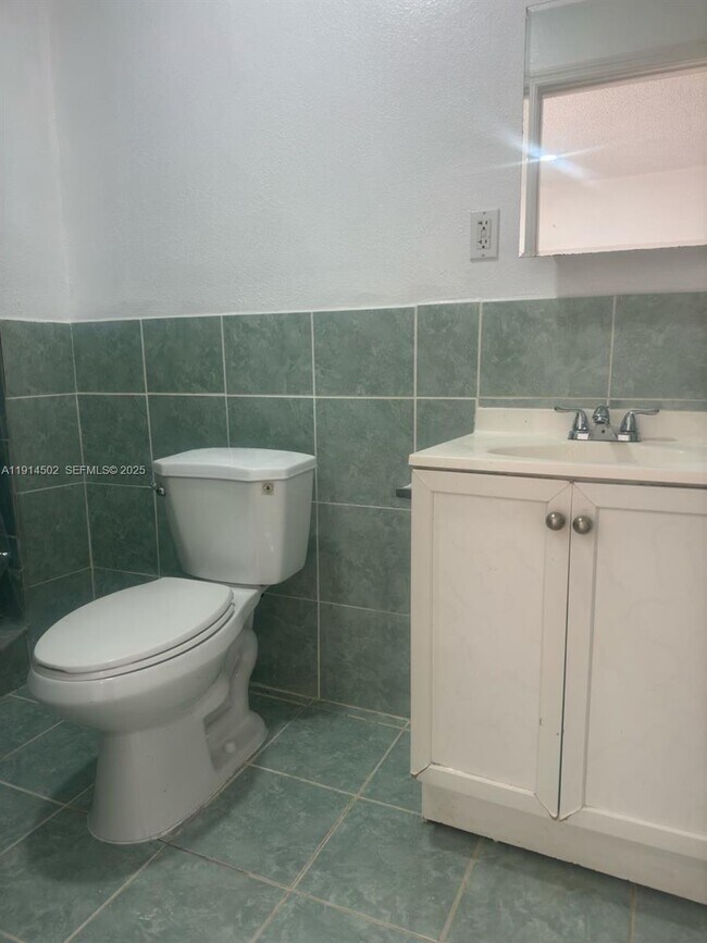 Building Photo - 12539 SW 259th St