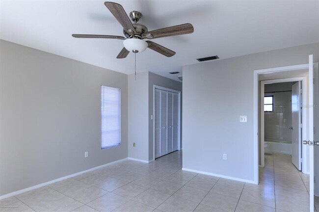 Building Photo - 1204 Spanish Cay Ln
