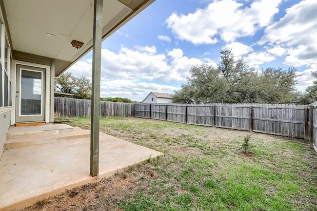 Building Photo - 21501 Boggy Ford Rd