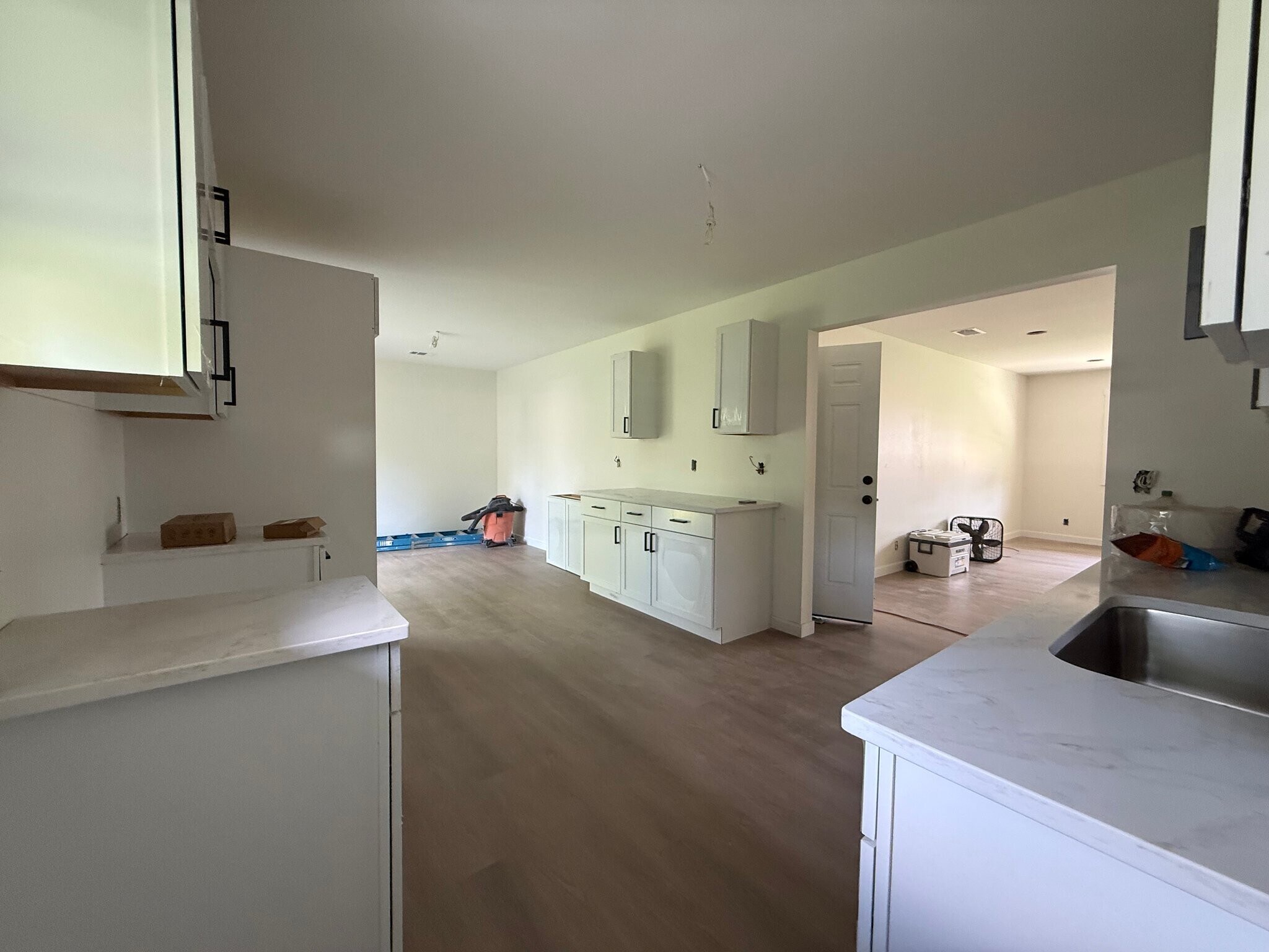 Building Photo - 1170 Benedict Ct