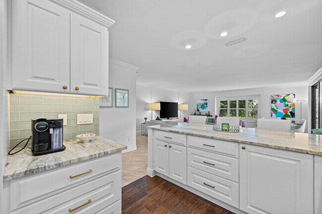 Building Photo - 13254 Polo Club Rd