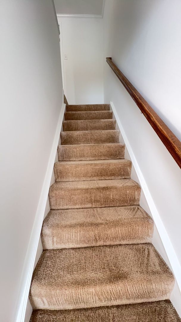 Building Photo - Three Bedroom Townhouse in Alexandria Near Ft Belvoir