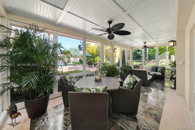 Building Photo - 8845 School House Rd