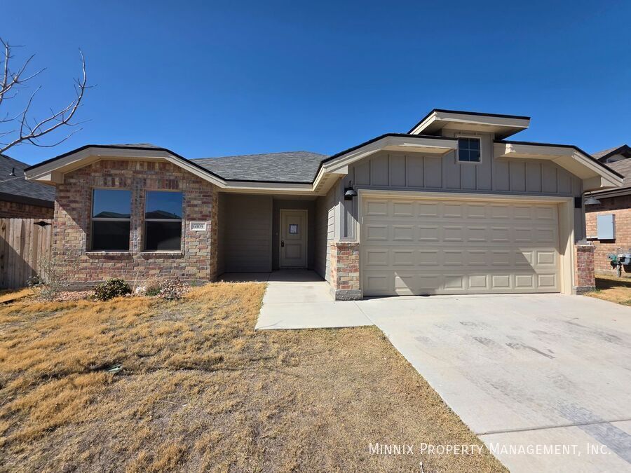 Building Photo - 6009 Kauffman Dr