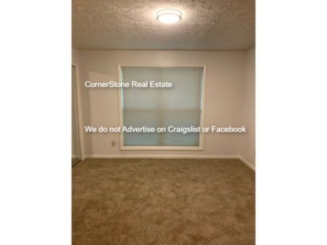 Building Photo - 1833 Sardonyx Rd