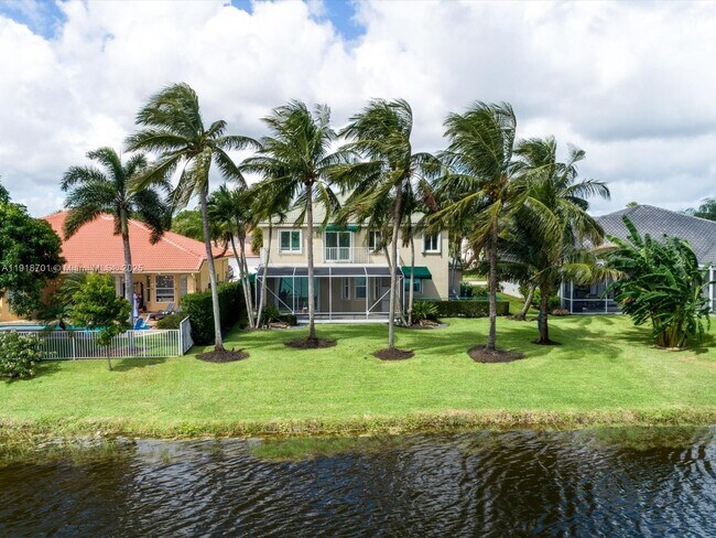 Building Photo - 3560 Moon Bay Cir