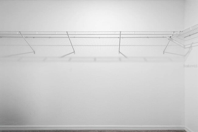 Building Photo - 17201 Beach Buttercup Pl