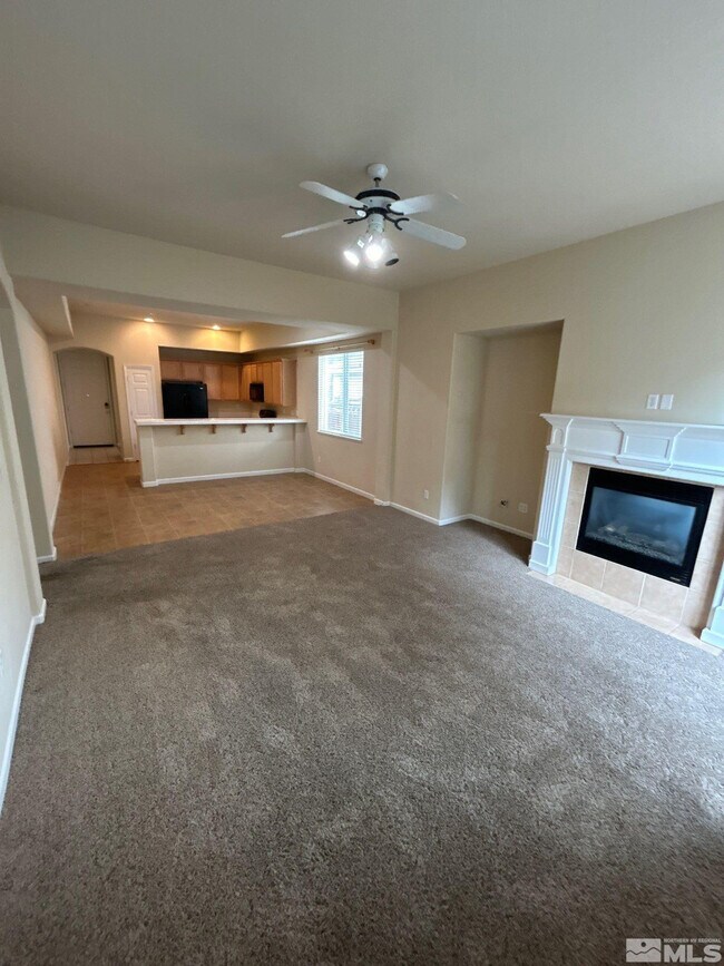 Building Photo - 3746 Deutz Dr