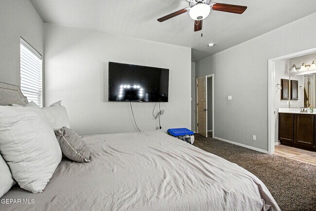 Building Photo - 14466 Alyssa Marie