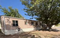 Building Photo - 6345 N Dona Ana Rd