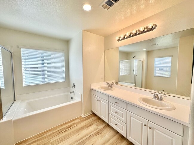 Building Photo - Lovely Two-Story Home in the New Community...