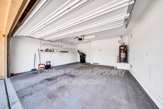Building Photo - 9751 E Palladium Dr