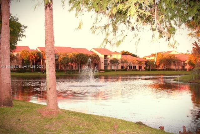 Building Photo - 10733 Cleary Blvd