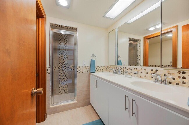 Building Photo - 13244 Polo Club Rd