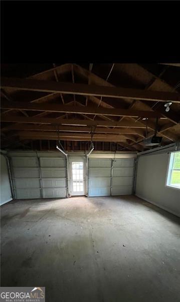 Building Photo - 3562 Bryant Ln