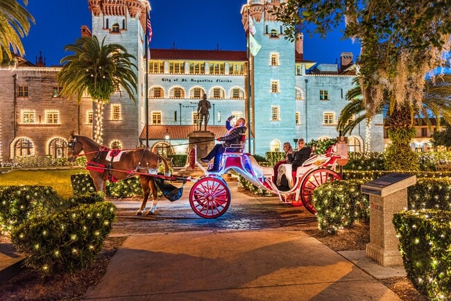 Building Photo - Romantic Getaway 5317