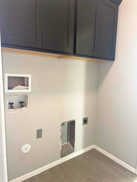 Building Photo - 1144 Ranger St