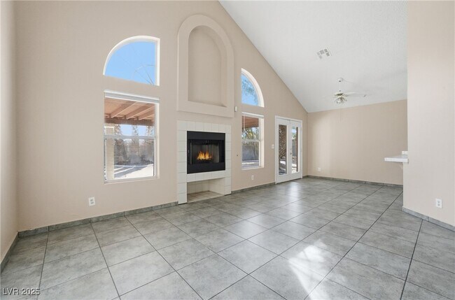 Building Photo - 4415 Chipwood Ct