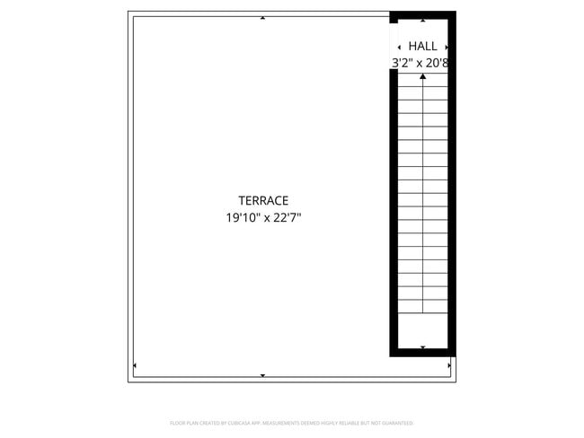 Building Photo - Modern Luxury Condo with Panoramic Views | 3-Story Condo + Private Rooftop Deck