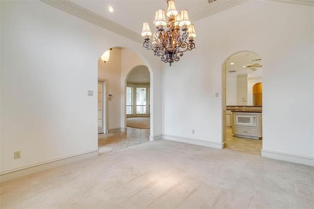 Building Photo - 3312 Rivermoor Ct