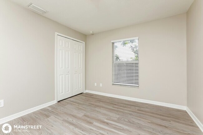 Building Photo - 10536 3rd Ave, Ocoee, FL 34761