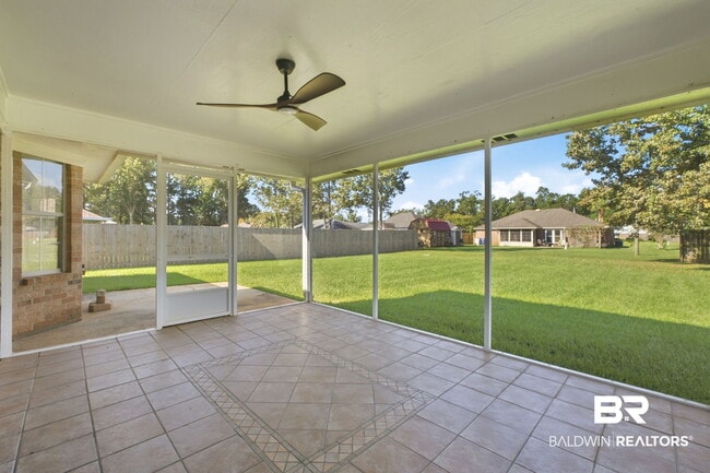 Building Photo - 808 Azalea Trace Dr