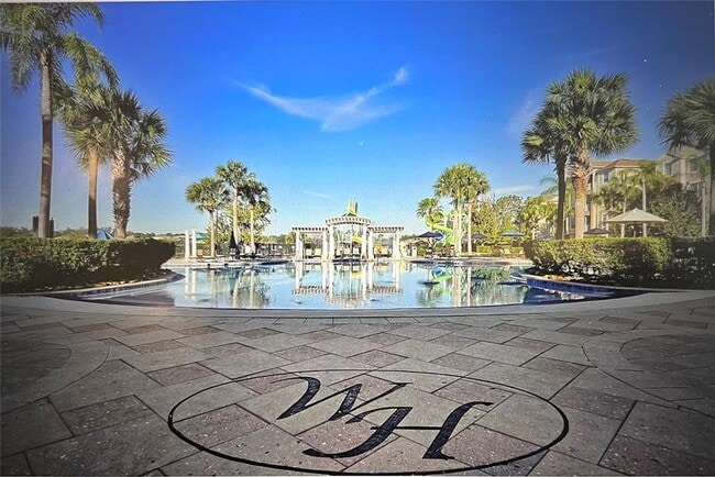 Building Photo - 2568 Maneshaw Ln