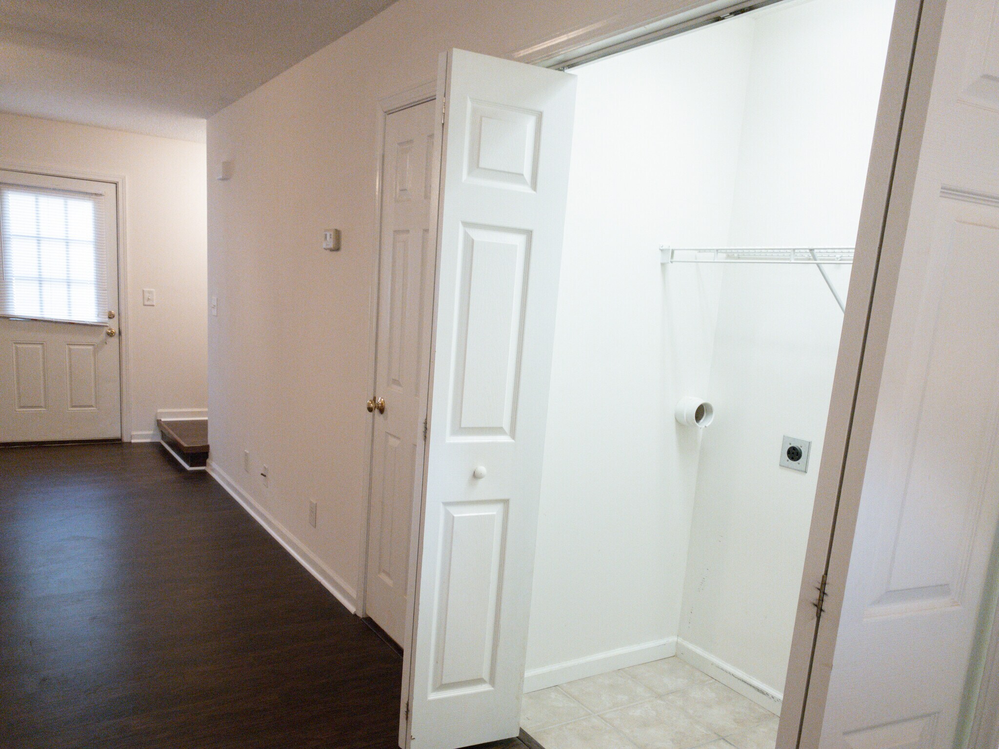 Building Photo - 152 Gray Station Rd