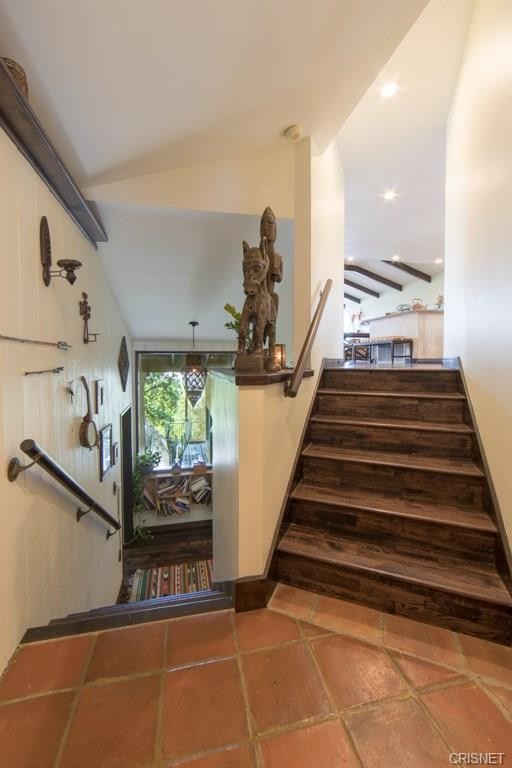 Building Photo - 4713 Bedel St