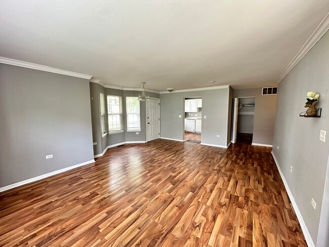 Building Photo - 2212 Waterleaf Ct