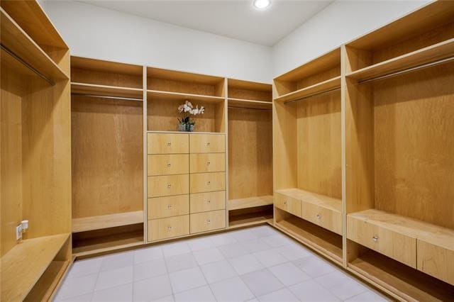 Building Photo - 4616 Windsor Ridge Dr