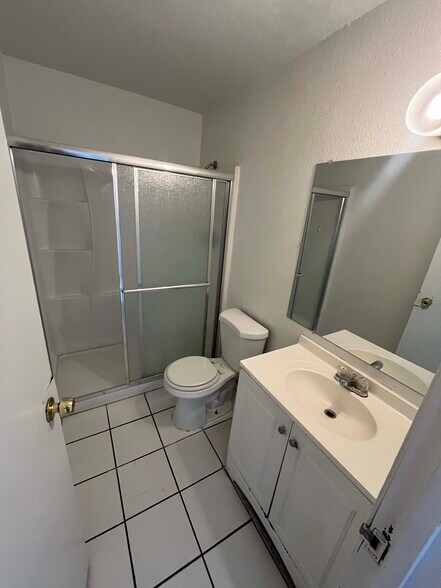 Building Photo - 4980 Apollostar Ct