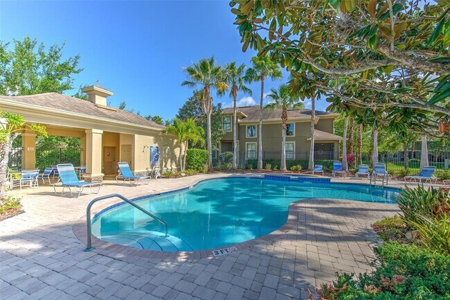 Building Photo - 11808 13th Way N