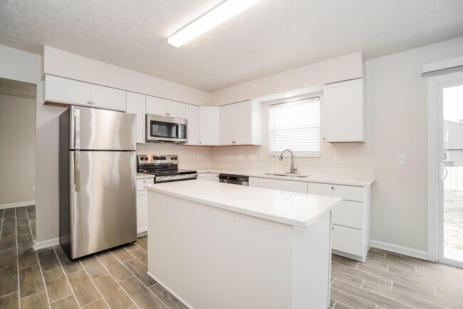 Building Photo - 3183 Innisbrook Ct