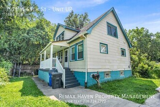 Building Photo - 3571 W 69th St
