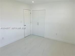 Building Photo - 1270 NW 111th St